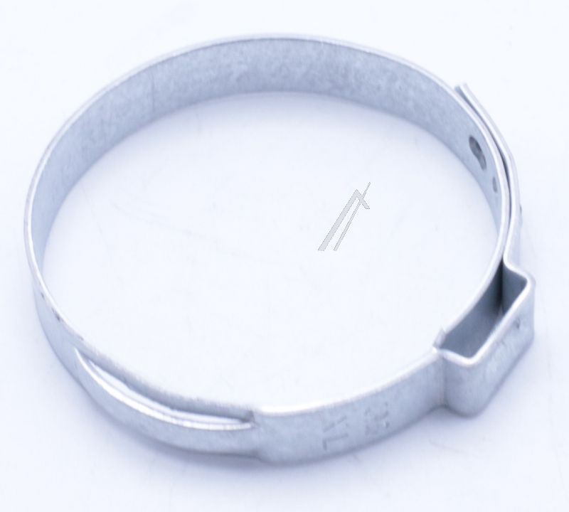 ELECTROLUX / AEG Colliers a oeillet                                           4055410940