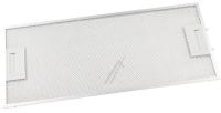 Boschsiemens Metaal vetfilter                                             11022473