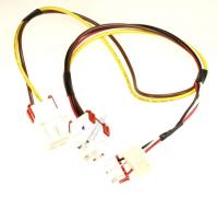 Samsung Faisceaux de cables                                          DA3900227B