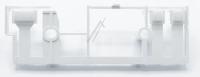 WHIRLPOOL/INDESIT Knop                                                         480140102022