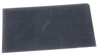 Samsung Warmteisolatie                                               DE6390035I