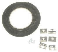 Vestel Pieces de fixation                                           20864545