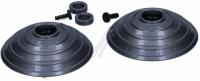 Dyson Afdekkap                                                     96681701