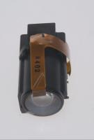 Samsung Objectifs                                                    AD9710418A
