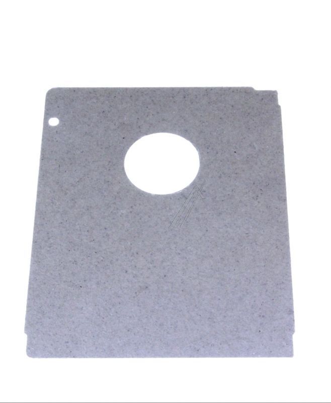 LG Micaplaat                                                    3052W1M007B