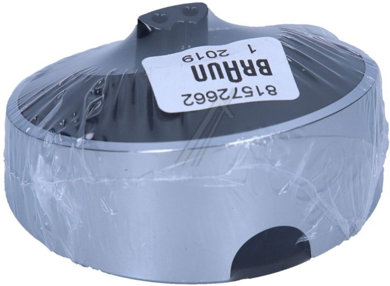 Braun Station de charge                                            81572662
