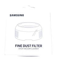 Samsung Staubsaugerfilter                                            VCASHF95W