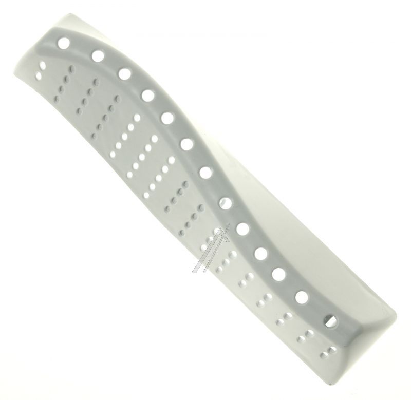 Panasonic Nervures du tambour                                          AXW1PL56336