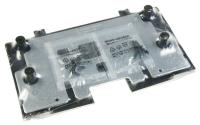Samsung Fuss-lcd                                                     BN9648843A