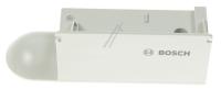 Boschsiemens Pieds                                                        10000294