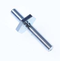 HISENSE/GORENJE Schroef                                                      710394