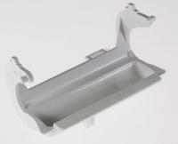 ELECTROLUX / AEG Greep v. vaatwasser                                          1525887004