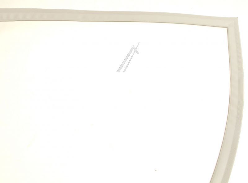 Samsung Afdichtrubber koelkast                                       DA9713594L