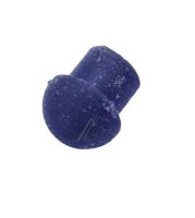 COM Materiels d'etancheite                                       