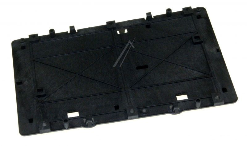 BEKO/GRUNDIG/ARCELIK Houders                                                      C00879048