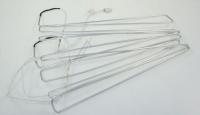 Haier Ontdooielementen                                             49054502