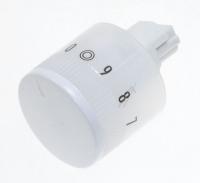HISENSE/GORENJE Boutons                                                      232858
