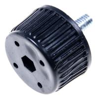 HISENSE/GORENJE Voet                                                         409826