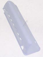 WHIRLPOOL/INDESIT Wasrib                                                       482000023009