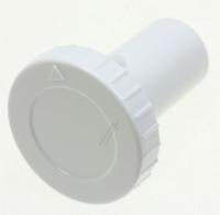 Haier Stoppen                                                      49052906