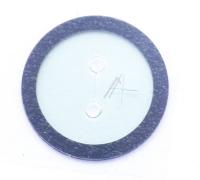 Samsung Plakfolie                                                    GH8124891A