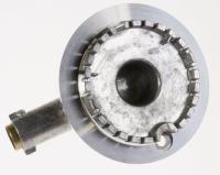 Candyhoover Brander elementen                                            91750052