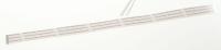 Yamaha Flexkabels                                                   ZY912200