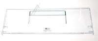 ELECTROLUX / AEG Lade-afdekking                                               2426317539