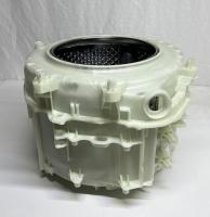 BEKO/GRUNDIG/ARCELIK Kuip C00865007