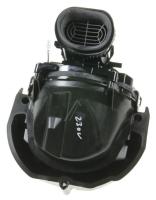 Dyson Staubsaugermotoren                                           98944301