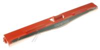 Samsung Strip                                                        DD9700318A