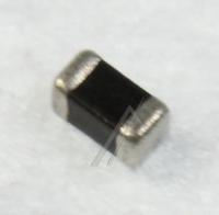 Samsung Diodes                                                       0406001128