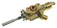 WHIRLPOOL/INDESIT Oventhermostaten                                             482000089553
