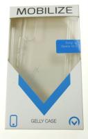 MOBILIZE Tasjes \ beschermhoezen                                      25915
