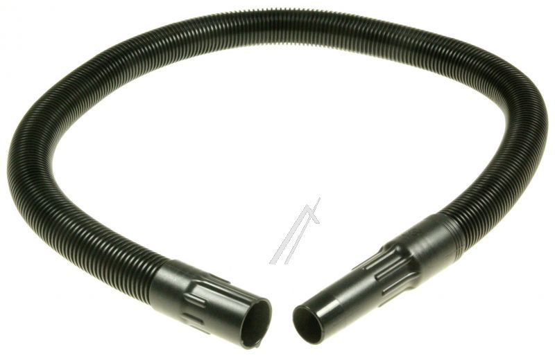 Candyhoover Flexibles d'aspirateur                                       04345130