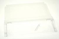 Samsung Groentebakdeksel                                             DA9714716A