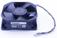 Acer Koelers & ventilatoren pc                                    23JR5J2003