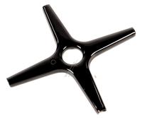 Boschsiemens Grille dessus de plaque                                      12018323