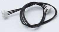 WHIRLPOOL/INDESIT Kabelboom                                                    482000022046