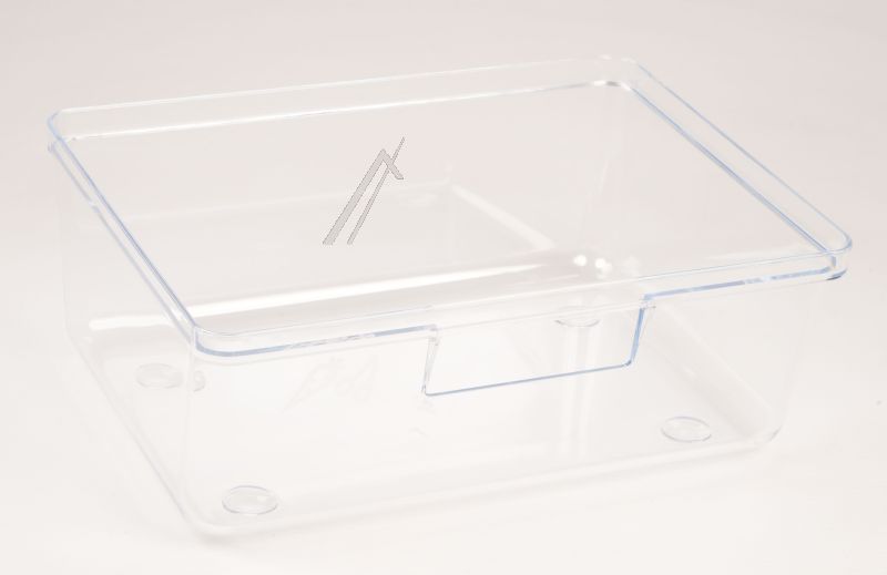 WHIRLPOOL/INDESIT Bacs legumier                                                488000858879