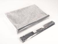 EUROFILTER Koolstoffilter 