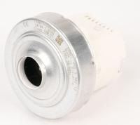 ELECTROLUX / AEG Motoren stofzuigers                                          140075168058
