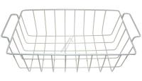 BEKO/GRUNDIG/ARCELIK Diepvriesmand                                                C00899001
