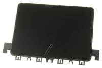 Acer Touchpad 56HEEN2001