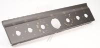 Smeg Platines cache                                               69373B759