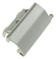 Samsung Deurscharnier wasmachine                                     DC6104133D