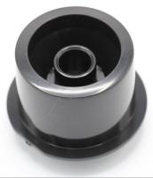 ELECTROLUX / AEG Knevel                                                       4055284006