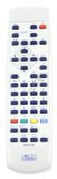 Classic Classic 1 zu 1 fernbedienungen                               IRC81792