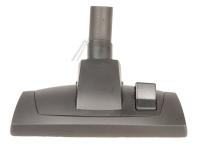WESSEL-WERK Brosses  combinees                                           106003304