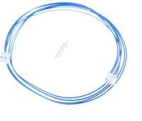 Boschsiemens Kabelboom                                                    00604490